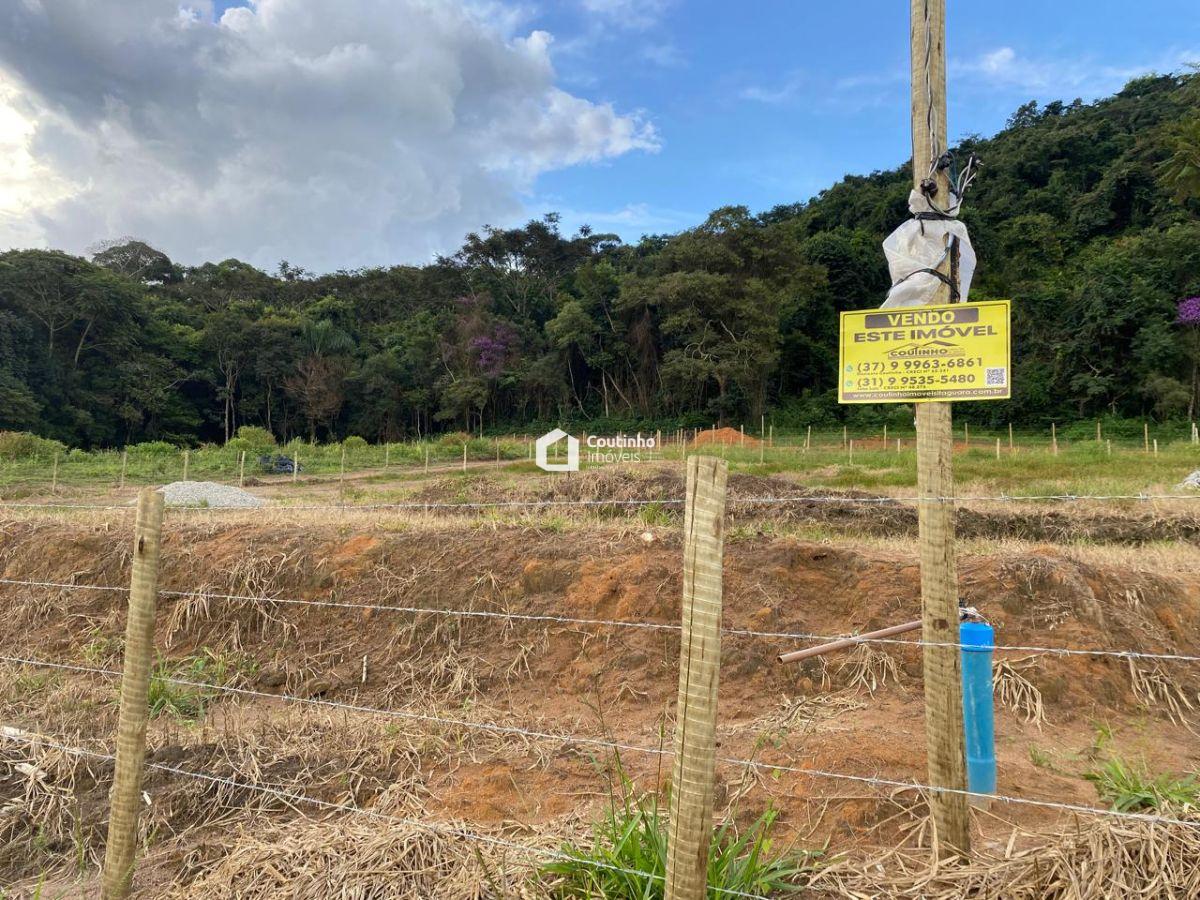 WhatsApp Image 2026-03-31 at 17.26.59 (2).jpeg